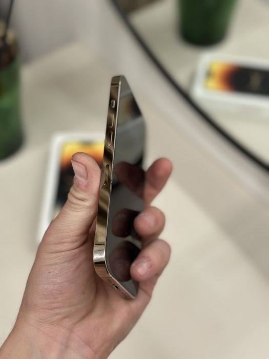 Iphone 14 pro 128 GB