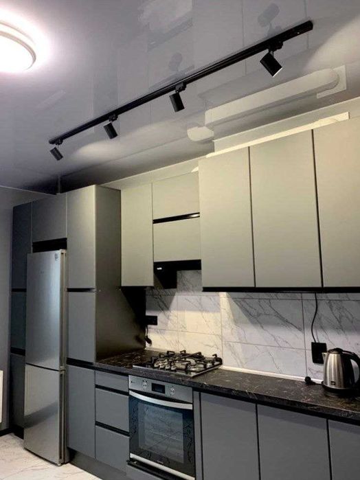 Оренда 1 кімнатної квартири, ЖК Дрімтаун