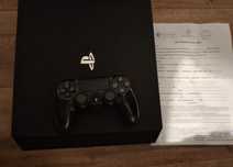 PlayStation 4 Pro Gwarancja Zamiana ps3 ps4 ps5 Xbox one 360 switch