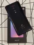 Xiaomi Mi 9T, android 15, 6gb_64gb