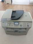 Brother MFC 7420