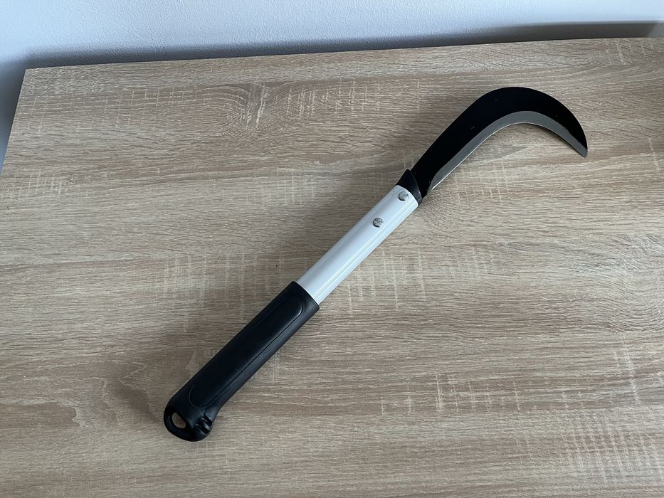 Rozcinak do Bigbagów