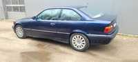 Bmw E36 316i Coupe