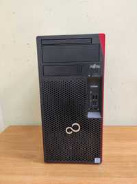 Компютер Fujitsu Esprimo P757/E90+ i5-6500/16gb/s1151 ПК системний