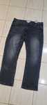Spodnie meskie XL 102/107