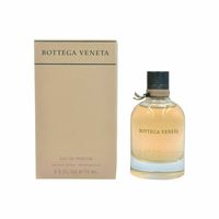 Perfumy | Bottega Veneta | Woman | 75 ml | edp
