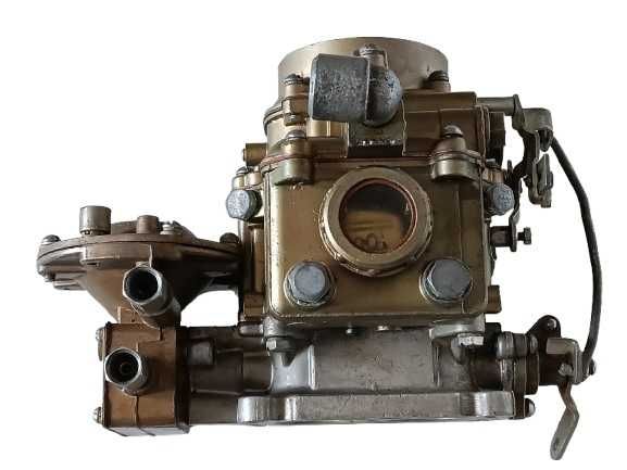 Gaźnik K135 do GAZ 66/ GAZ 53/ BRDM-2