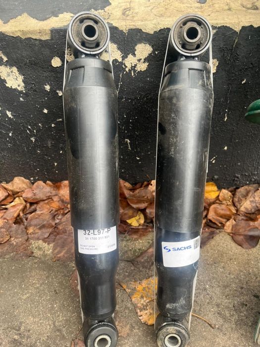 Продаю за ненадобності