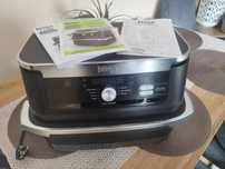 Air fryer ninja af500eu