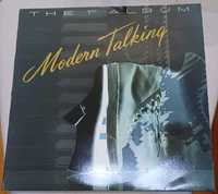 Modern Talking (Vinil)