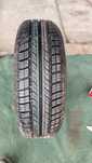 Opona Continental VancoContact 175/65R14C  90/88T 1-szt