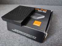 Dysk PVR 320 GB Orange (do tunera TV UHD 88)