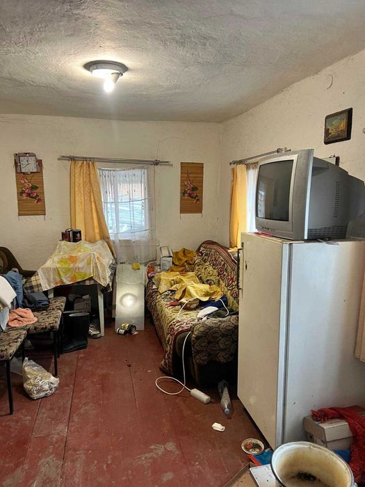 Продається будинок в Глинську 7218