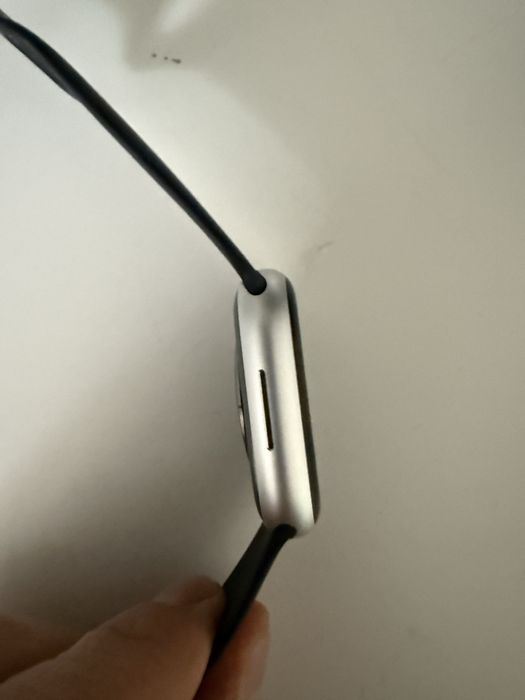 Apple Watch 8 com GPS 45mm