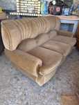 Sofas Desocupar URGENTE