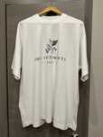 Vetements T-shirt