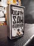 JPTR FX Death Saw