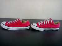 Converse All Star nr 41.5--26.5 cm