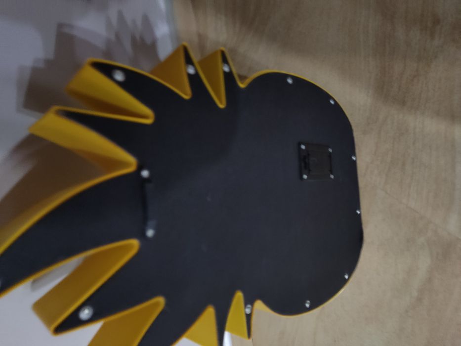 Ozdoba Ananas do powieszenia, postawienia