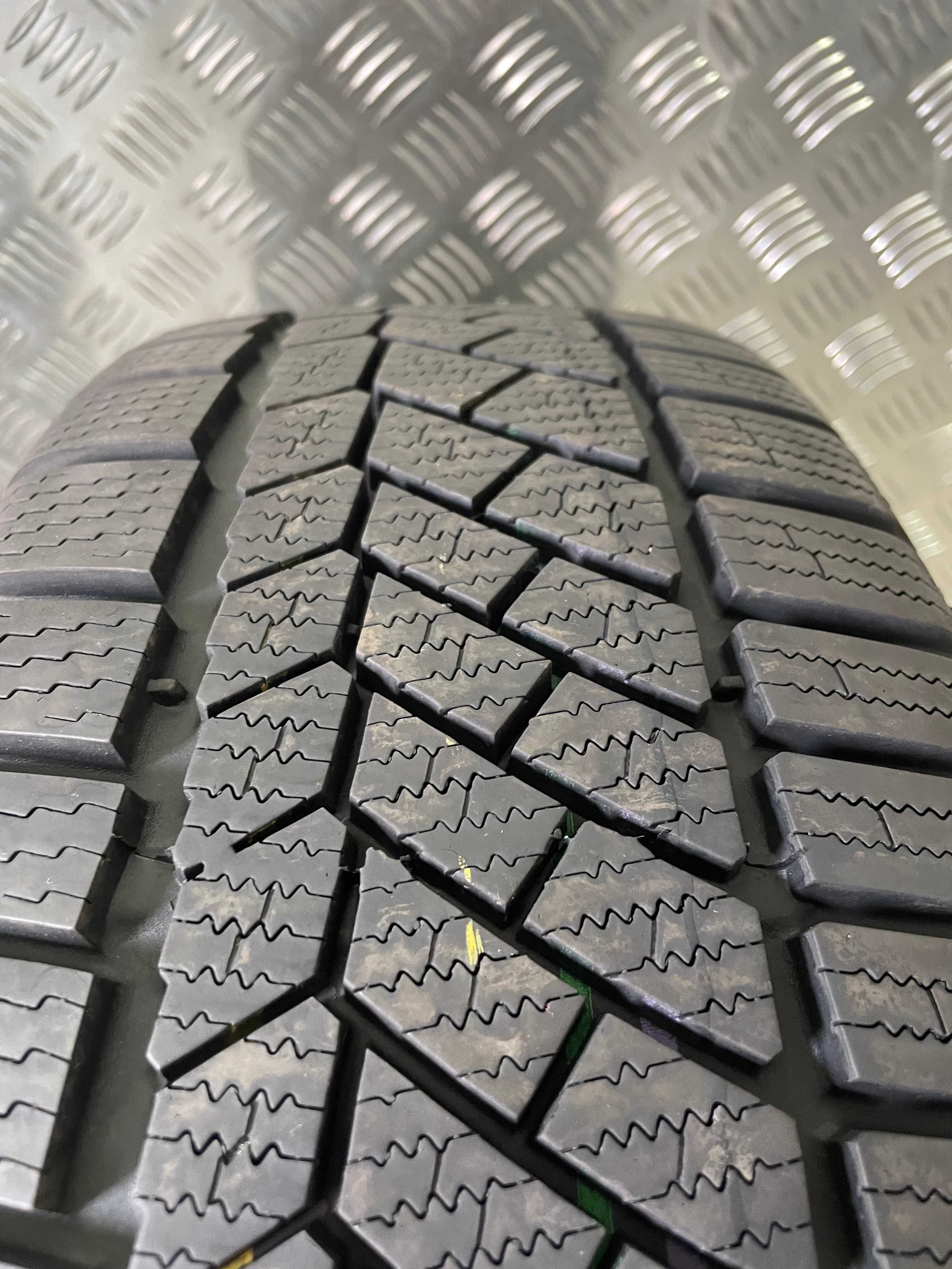 Koła Felgi Opony Volkswagen 6,5x16 5x112 Adax Koźle