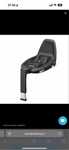 Baza Maxi Cosi 3way fix