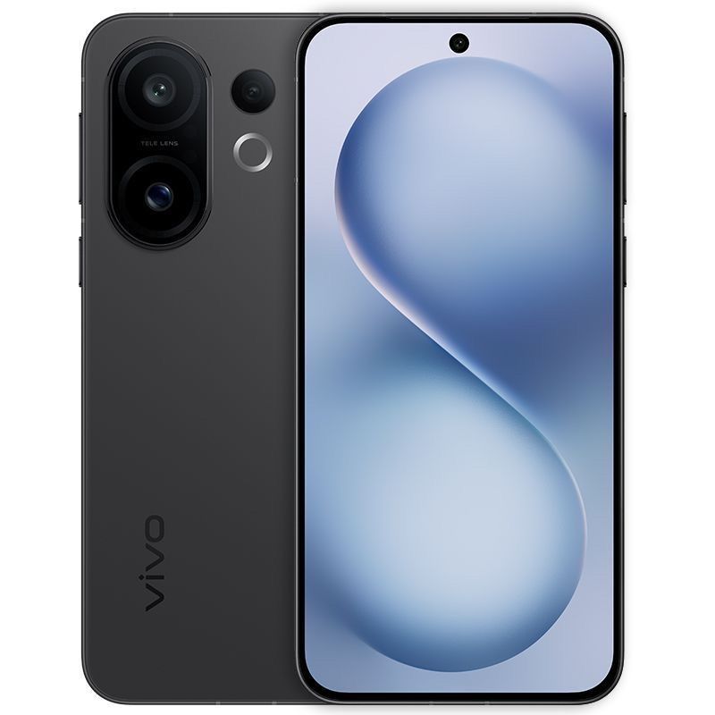 Vivo s30 12/256 5G