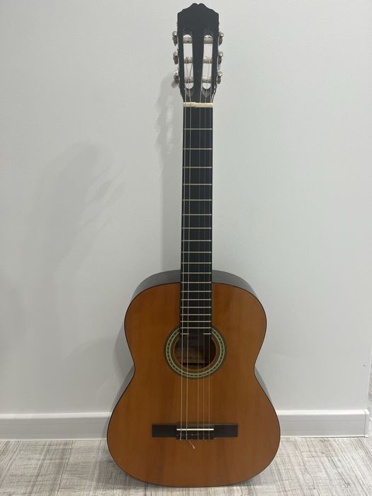 gitara klasyczna