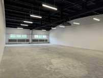 Lokale magazynowe, handlowe i biurowe do 1000m².