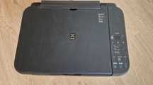 Drukarka Canon MP280 kolor czarny