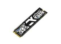 Dysk SSD GoodRam 2TB M.2 PCIe Gen4 NVMe IRDM PRO Slim