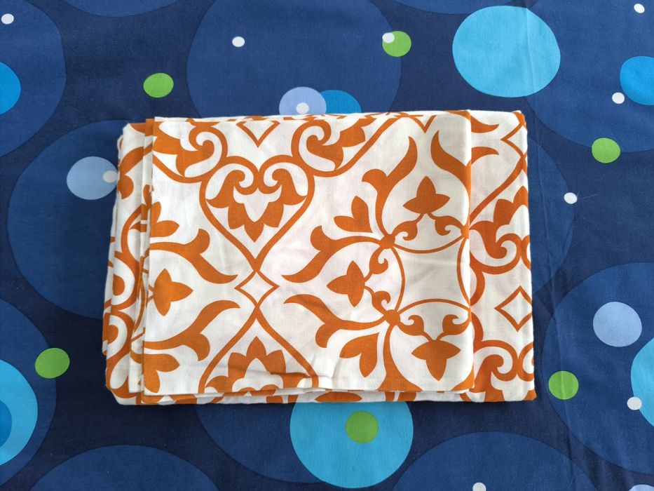 Capas de edredo Solteiro