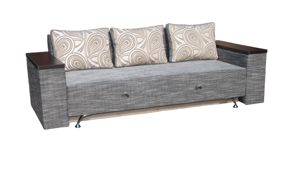 Диван "Шах-3, диван для  родини