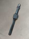 Apple watch se 40mm (MYED2LL/A] idealny stan