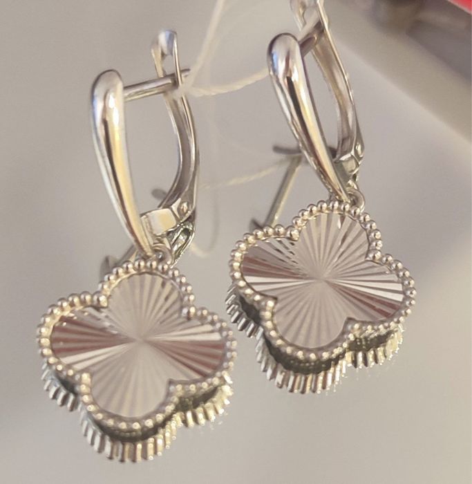 Золото не дорого салтовка