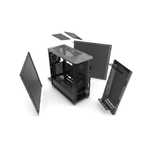 KomputerPC 3060ti/R5 3600/16GbRam/512gb/500W/b450/Gwarancja rozruchowa