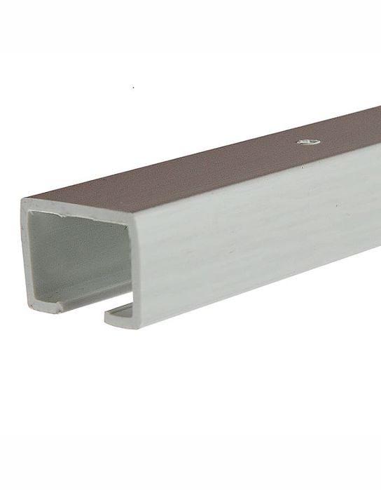 Drzwi harmonijkowe 83cm Standom ST3/ST4 /zamiana