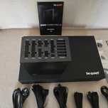 Zasilacz PC be quiet! Dark Power Pro 12 1200W GWARANCJA DO 2031r.