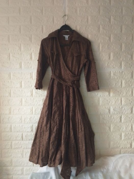 Сукня плаття нарядне