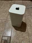 Wi-Fi роутер Apple