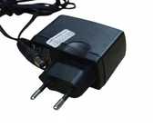 Zasilacz TP-LINK 9V 0,6A WTYK 5,5x2,1 mm