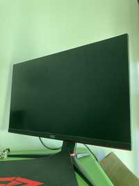 Monitor AOC 24G2U 24’’ 144hz