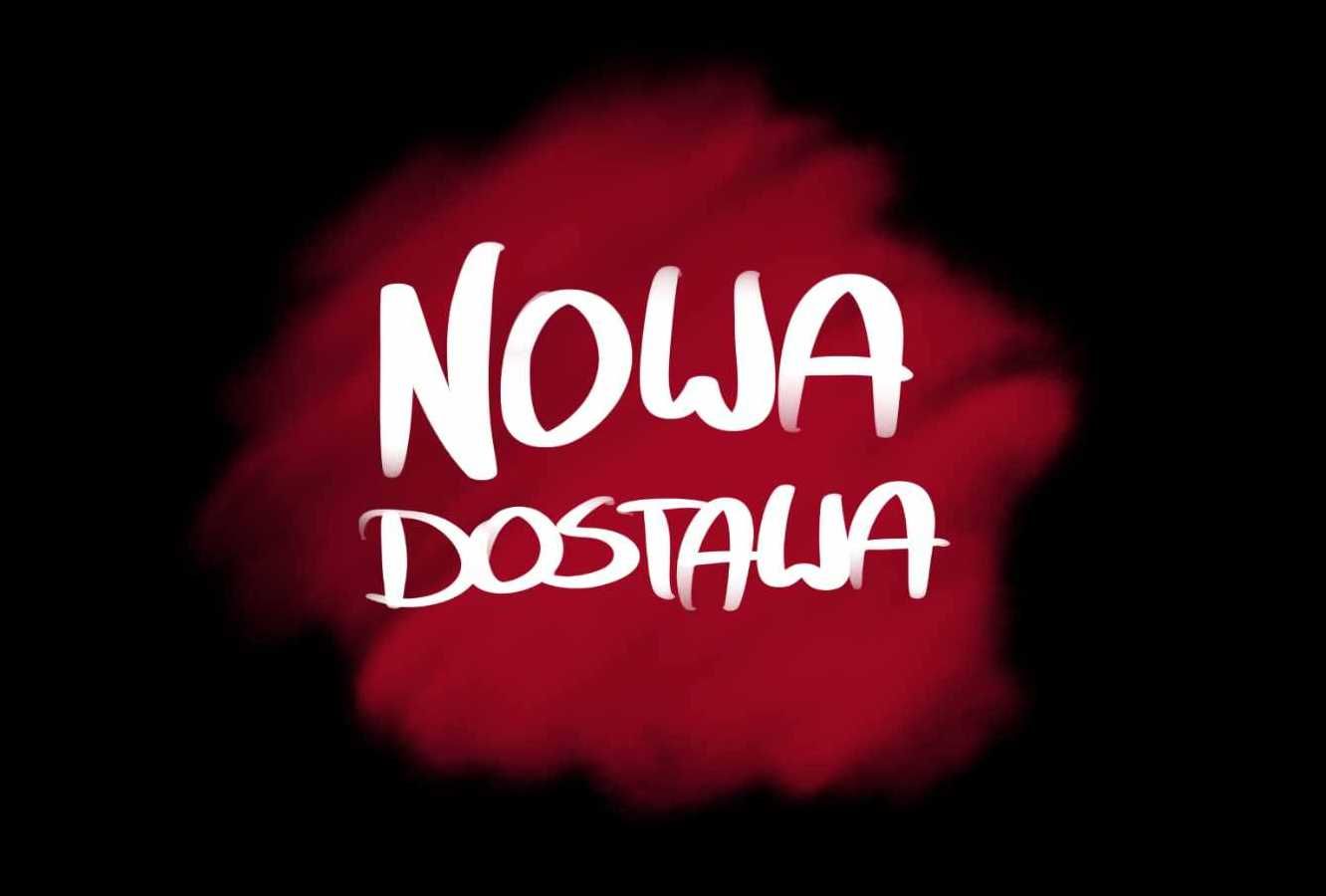 NOWA dostawa - Betta splendens - BOJOWNIKI - 30.04.2024