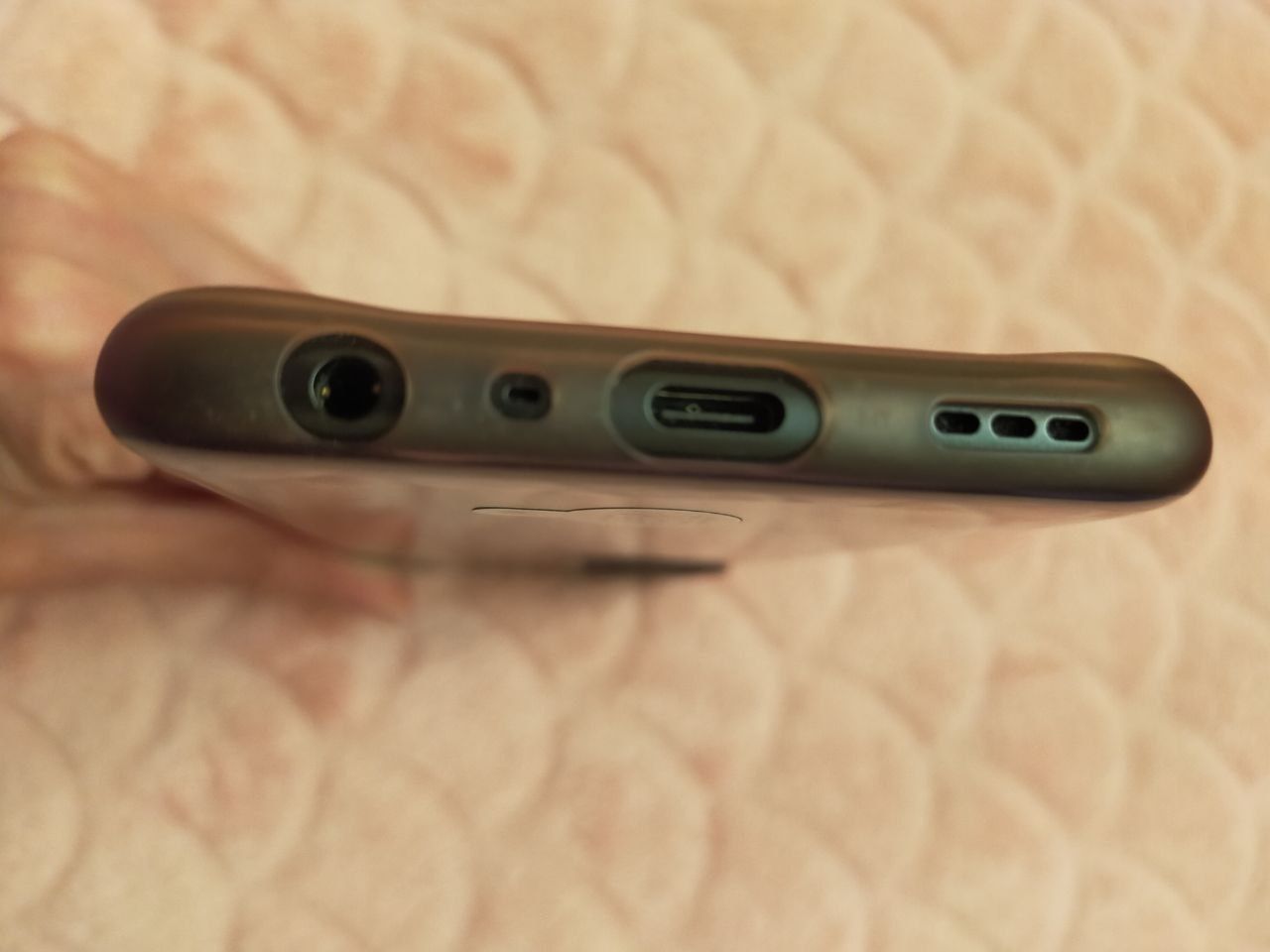Oppo A96.8гб/128 гб.