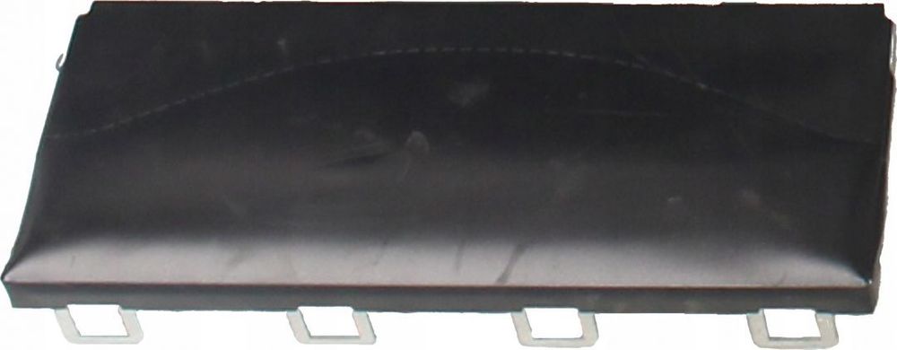 AIRBAG PODUSZKA KOLAN AUDI A3 8V