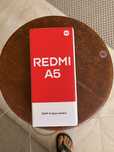 Smartphone Huawey Redmi A5