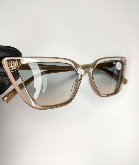 Очки Фотохром Різний Вибір для Далі Або Читання від +/- 0.5/1/2/3 до50