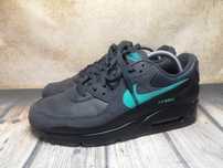 Buty Nike Air Max 90 r42 / Dunk / jordan / force