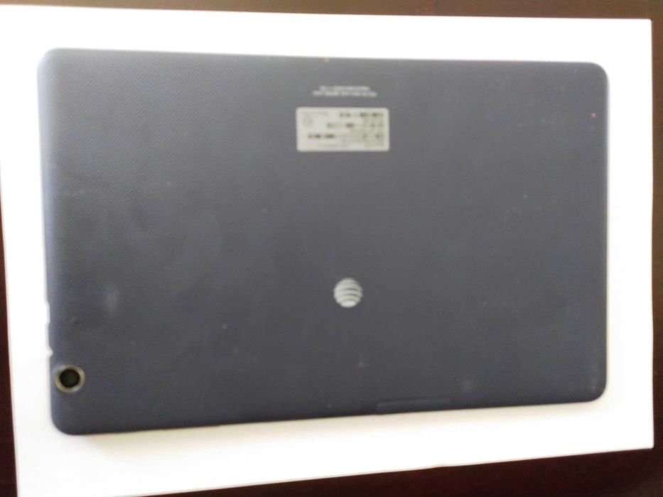 Планшет AT&T Primetime K92 10" Full HD