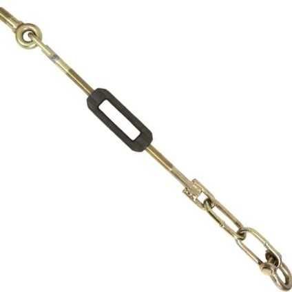 Łańcuch boczny C-360