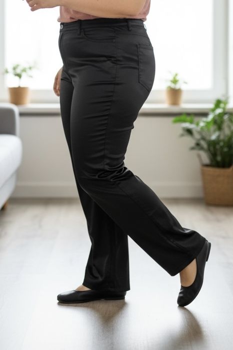 Джинсы 56-58 р. Фірма GARDEUR